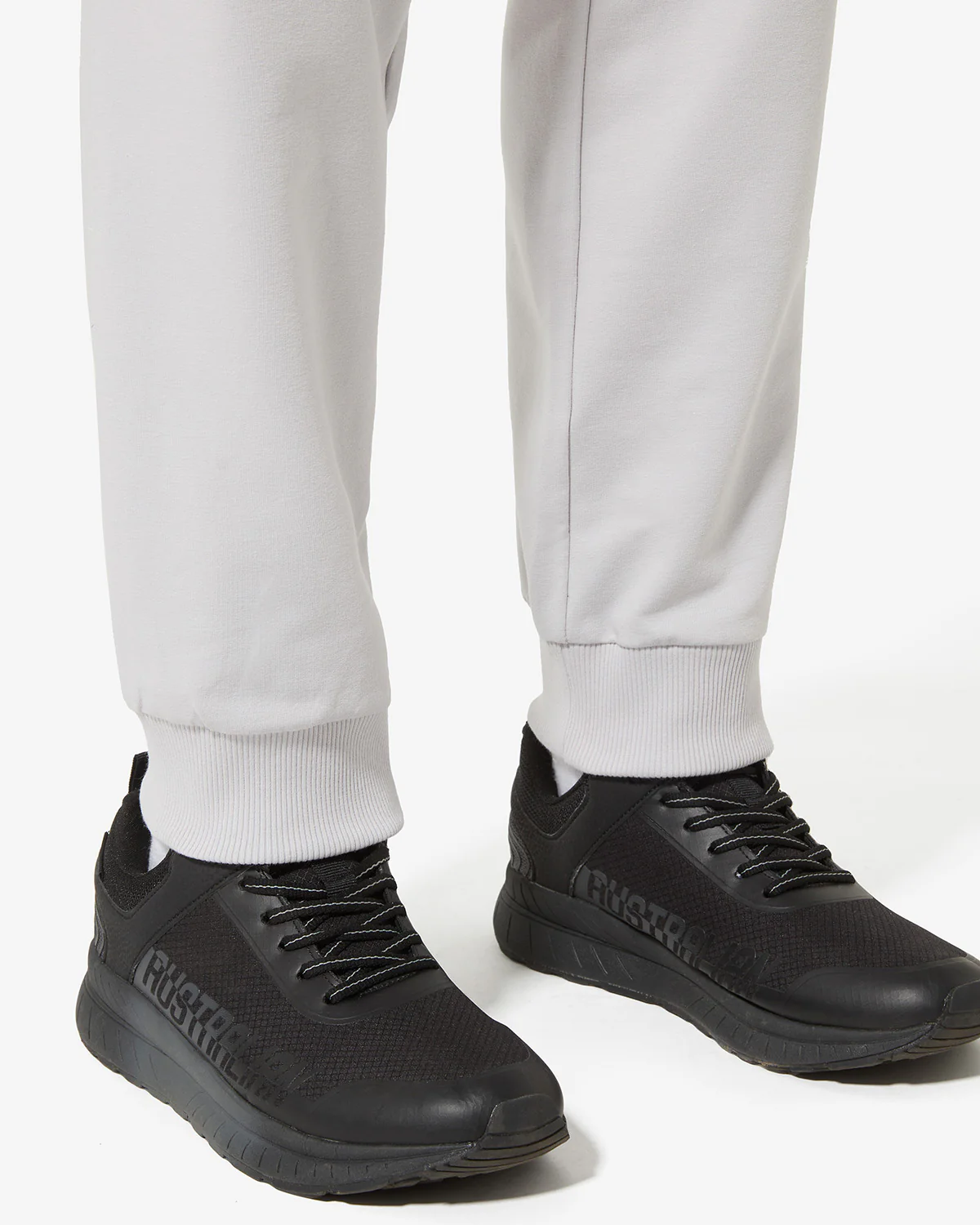 Essential Track Pant: Australian Sportswear - immagine 6