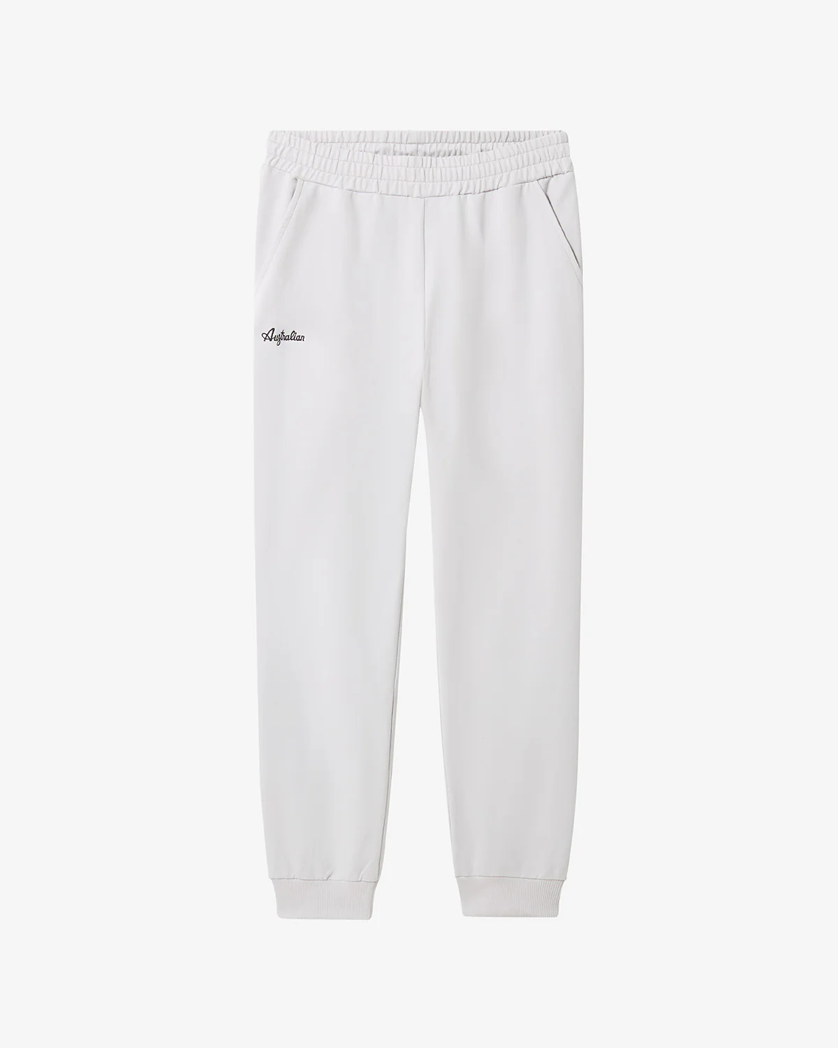 Essential Track Pant: Australian Sportswear - immagine 7