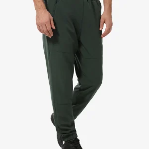 Slam Pant: Australian Sportswear