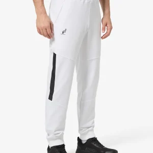 Impact Track Pant: Australian Sportswear