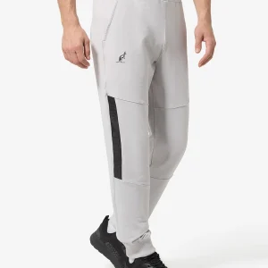 Impact Track Pant: Australian Sportswear