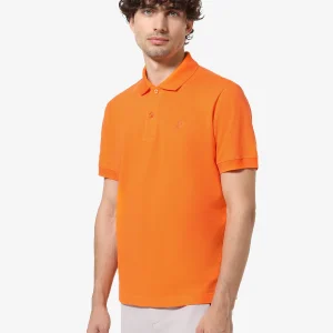 East Polo Shirt: Australian Sportswear