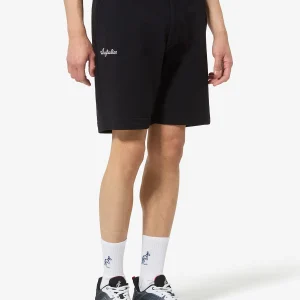 Club Short: Australian Sportswear