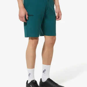 Club Short: Australian Sportswear