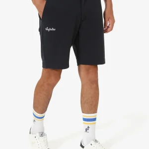 Club Short: Australian Sportswear