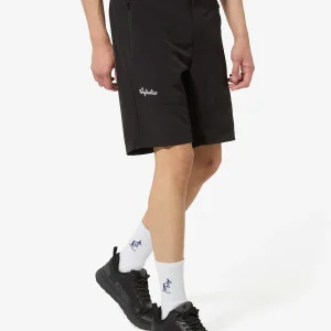 City Short: Australian Sportswear