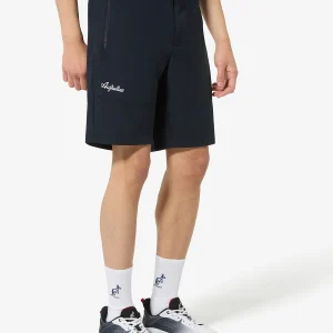 City Short: Australian Sportswear