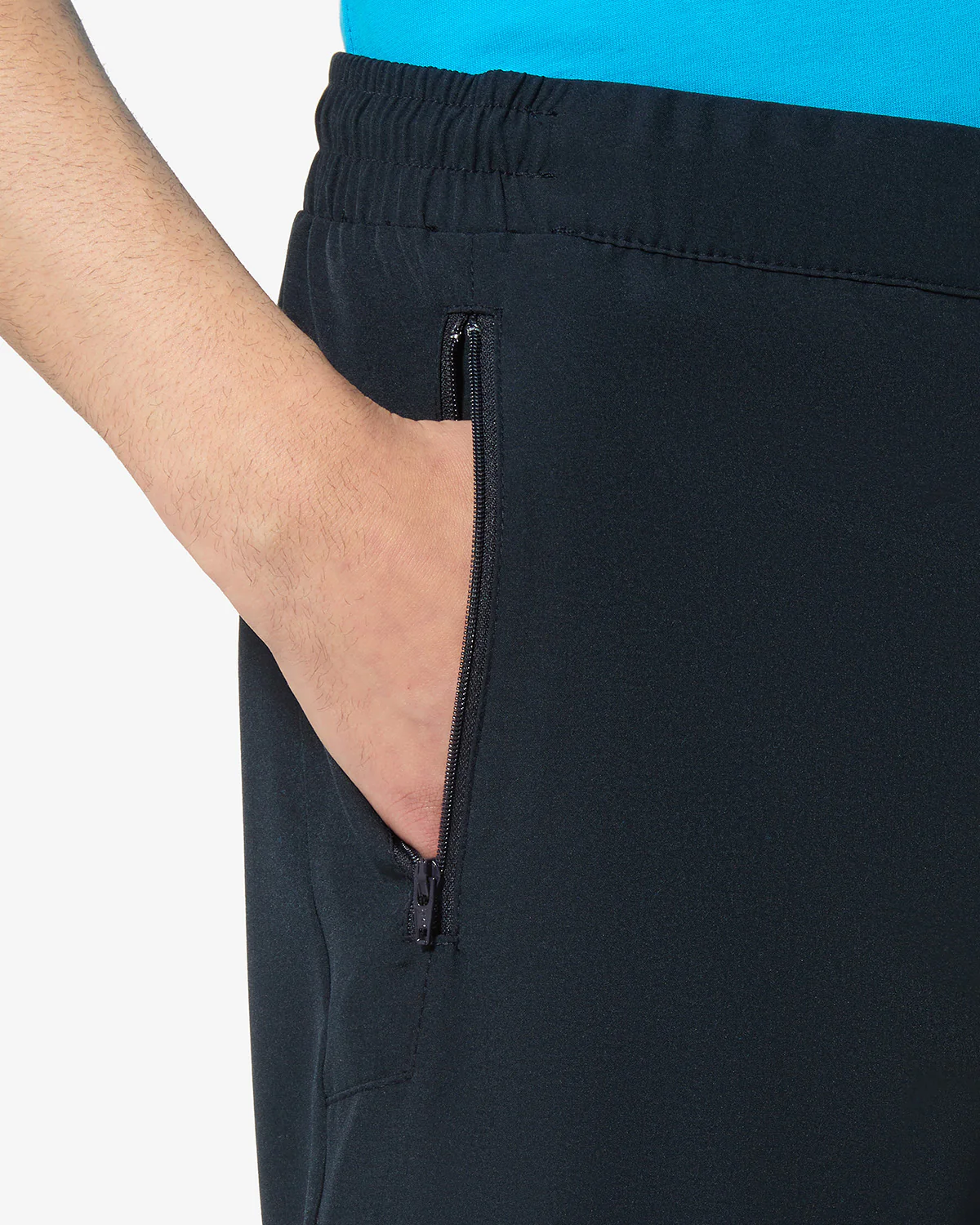 City Short: Australian Sportswear - immagine 5