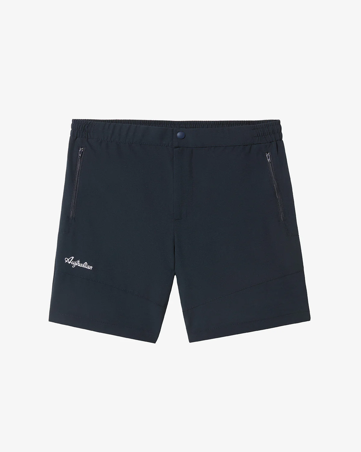 City Short: Australian Sportswear - immagine 6