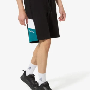 Icon Short: Australian Sportswear