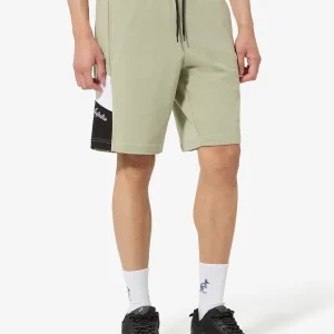 Icon Short: Australian Sportswear