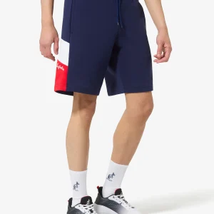 Icon Short: Australian Sportswear