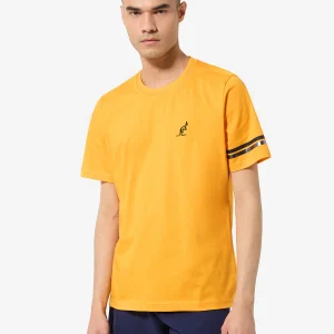 Club T-shirt: Australian Sportswear