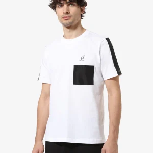 Impact T-shirt: Australian Sportswear