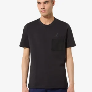 Impact T-shirt: Australian Sportswear