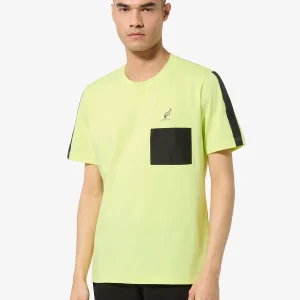 Impact T-shirt: Australian Sportswear