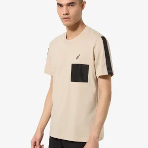 Impact T-shirt: Australian Sportswear