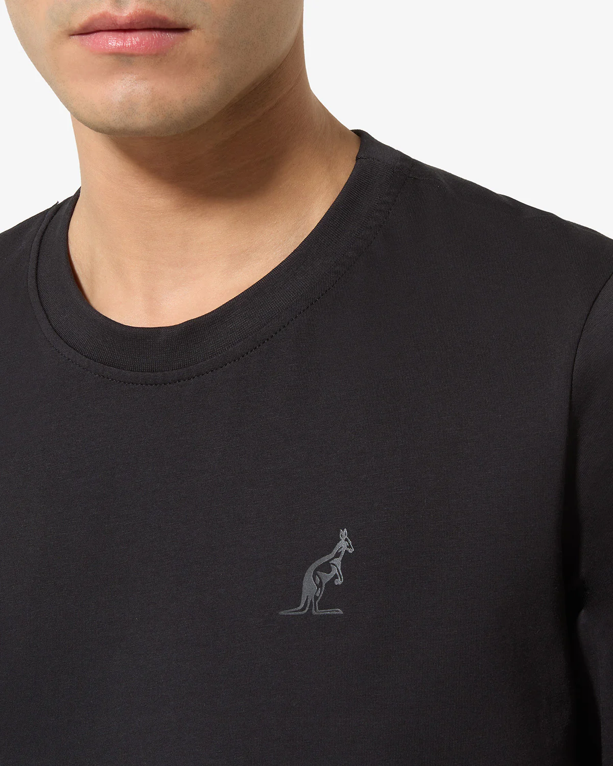 Color Block T-shirt: Australian Sportswear - immagine 5