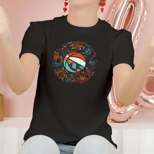 MAYAM tshirt donna - immagine 6