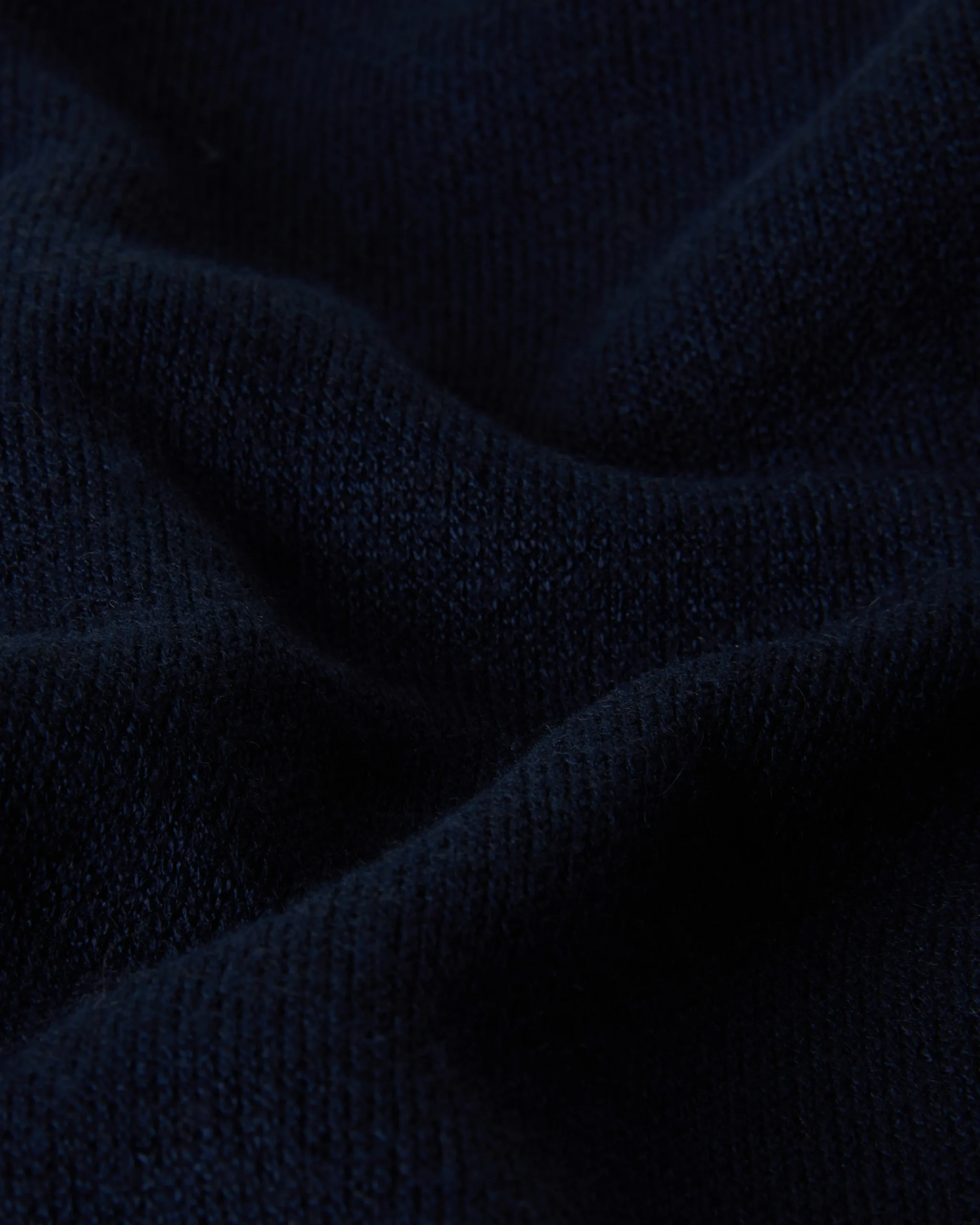 Comfy Minou Tracksuit - immagine 4