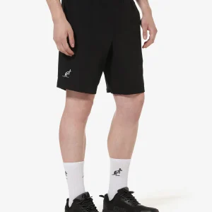 Match Short: Australian Tennis