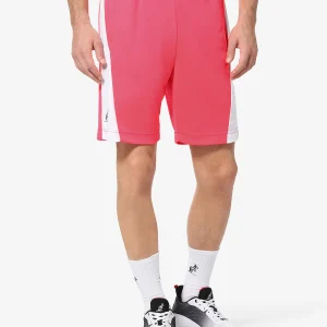 Power Short: Australian Tennis