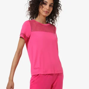 Grind T-shirt: Australian Sportswear