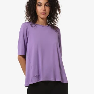 Style T-shirt: Australian Sportswear