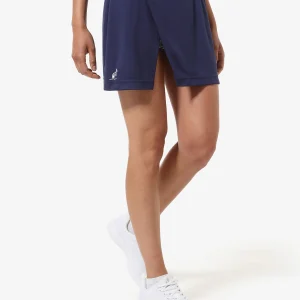 Blaze Skirt: Australian Tennis