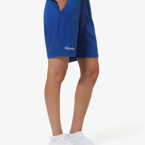 Shade Short: Australian Sportswear