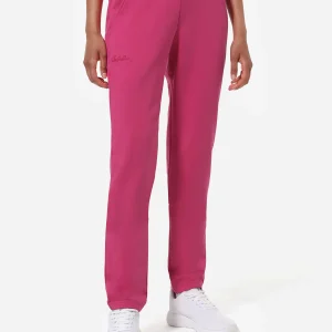 Essentials Track Pant: Australian Sportswear