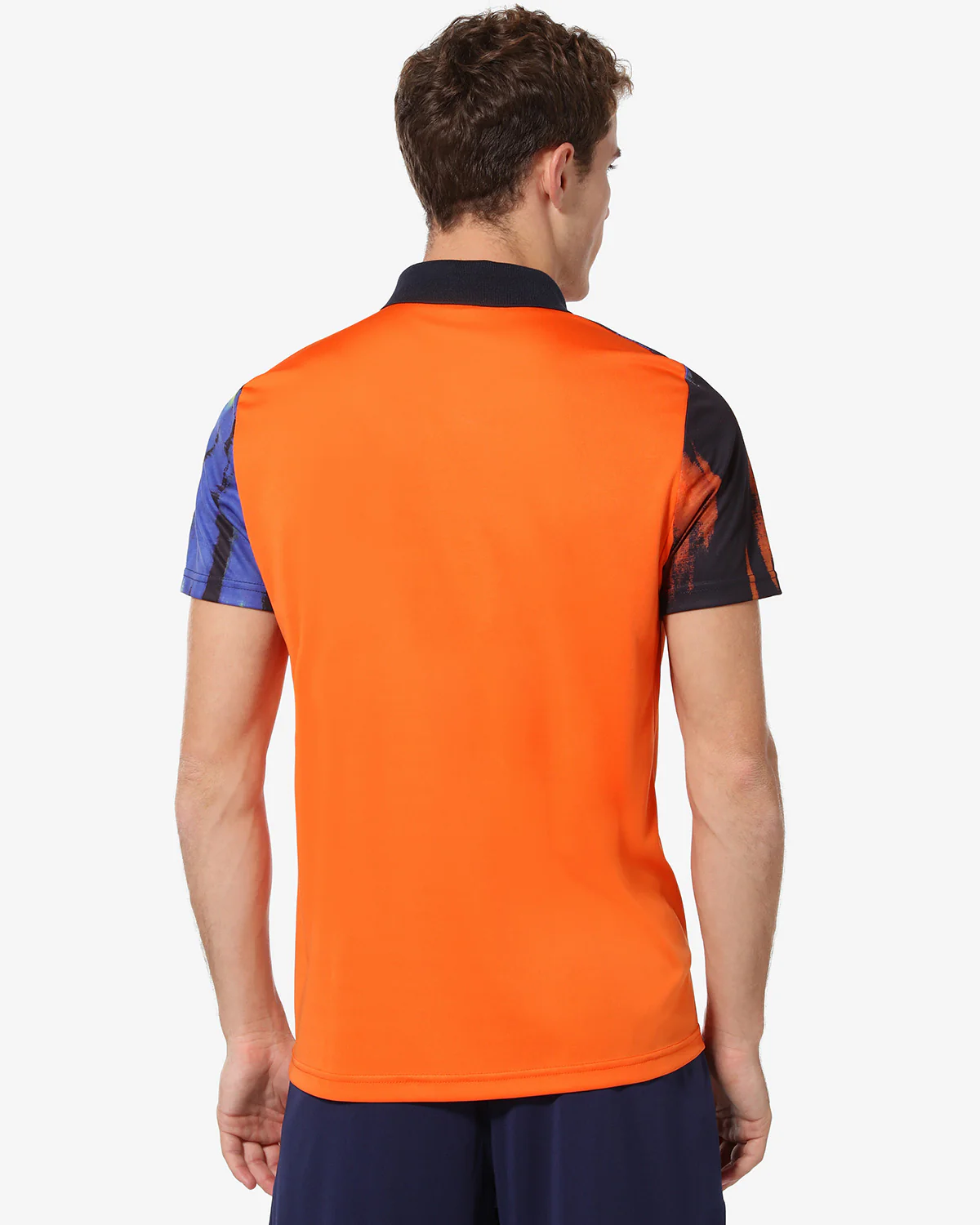 Blaze Polo Shirt: Australian Tennis - immagine 4