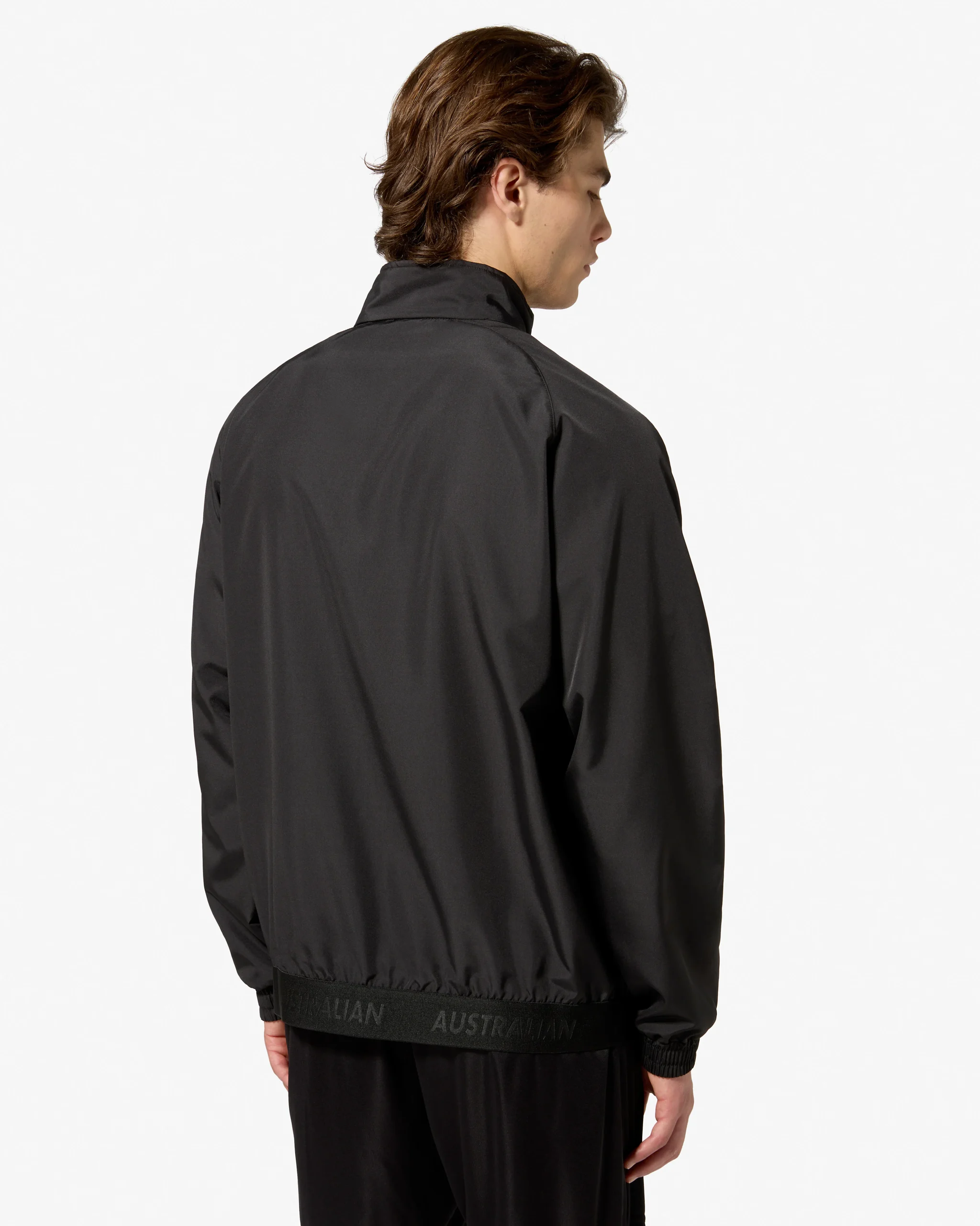 Roller Track Jacket - immagine 4
