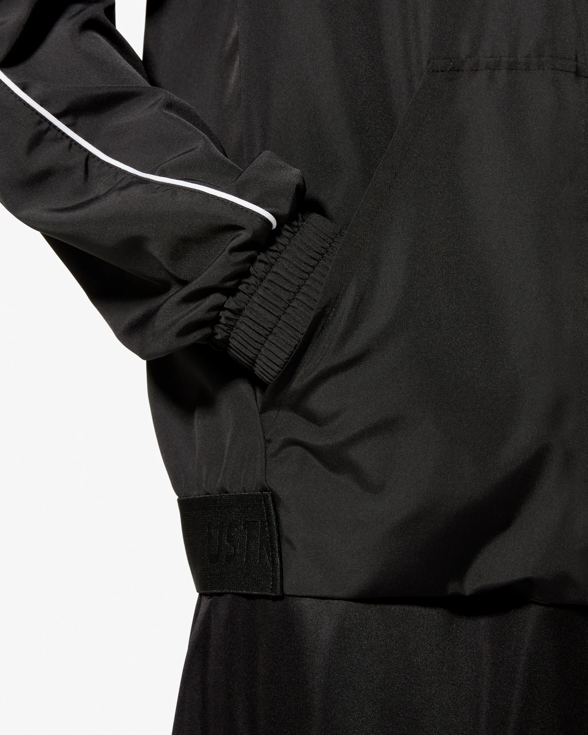 Roller Track Jacket - immagine 6