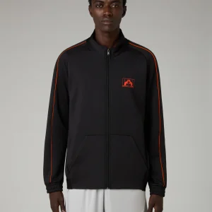 Rebels Track Jacket