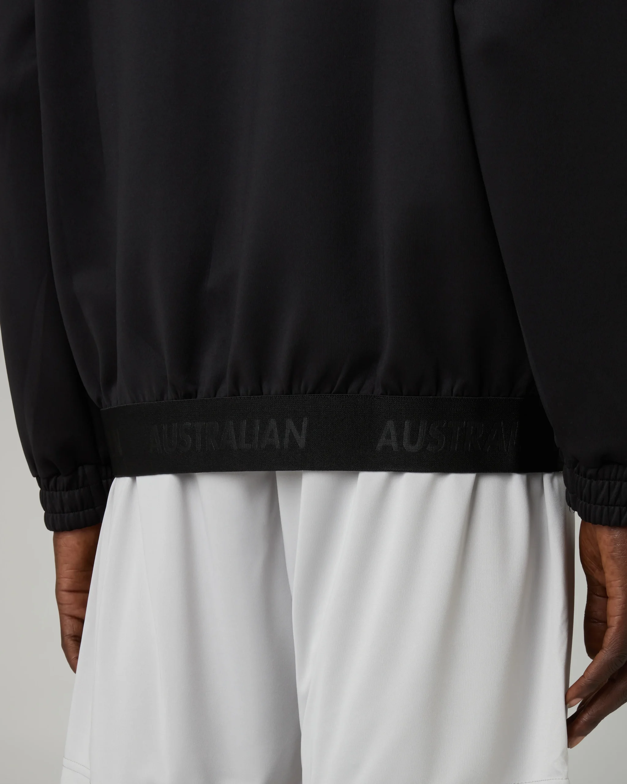 Rebels Track Jacket - immagine 6