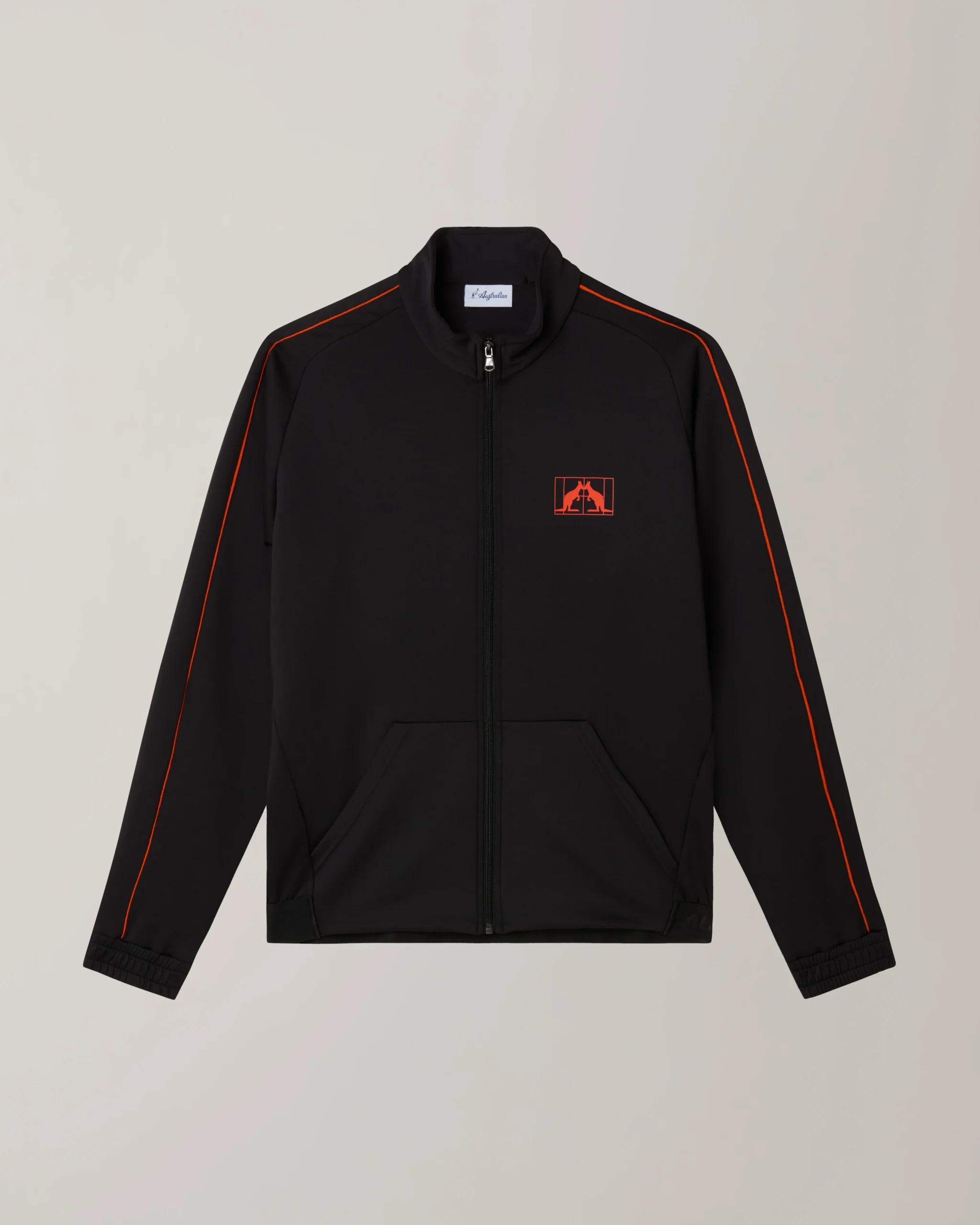 Rebels Track Jacket - immagine 8