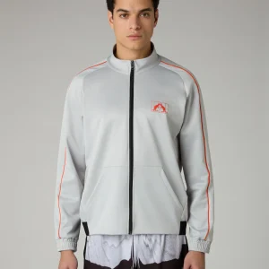 Rebels Track Jacket