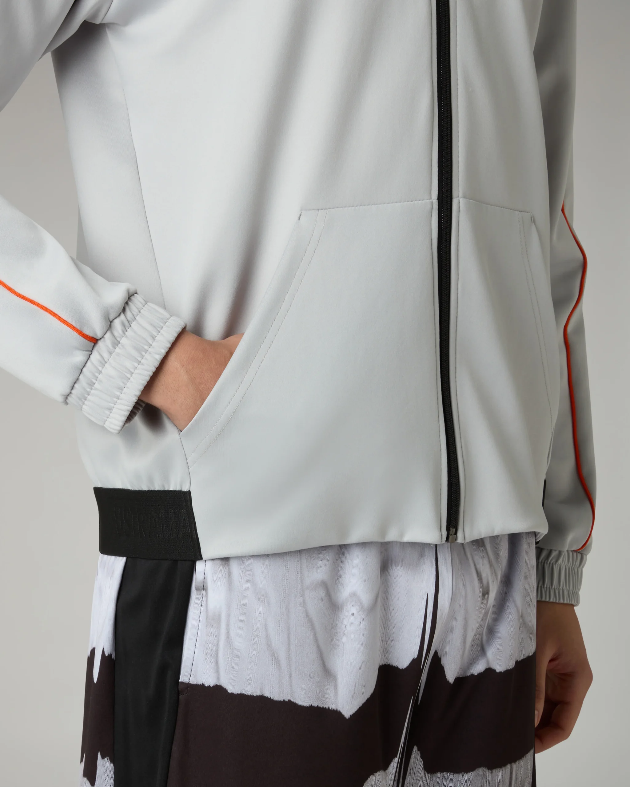 Rebels Track Jacket - immagine 6