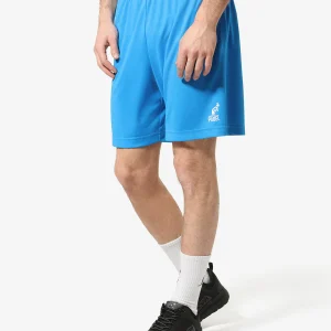 Basic Padel Short: Australian Padel