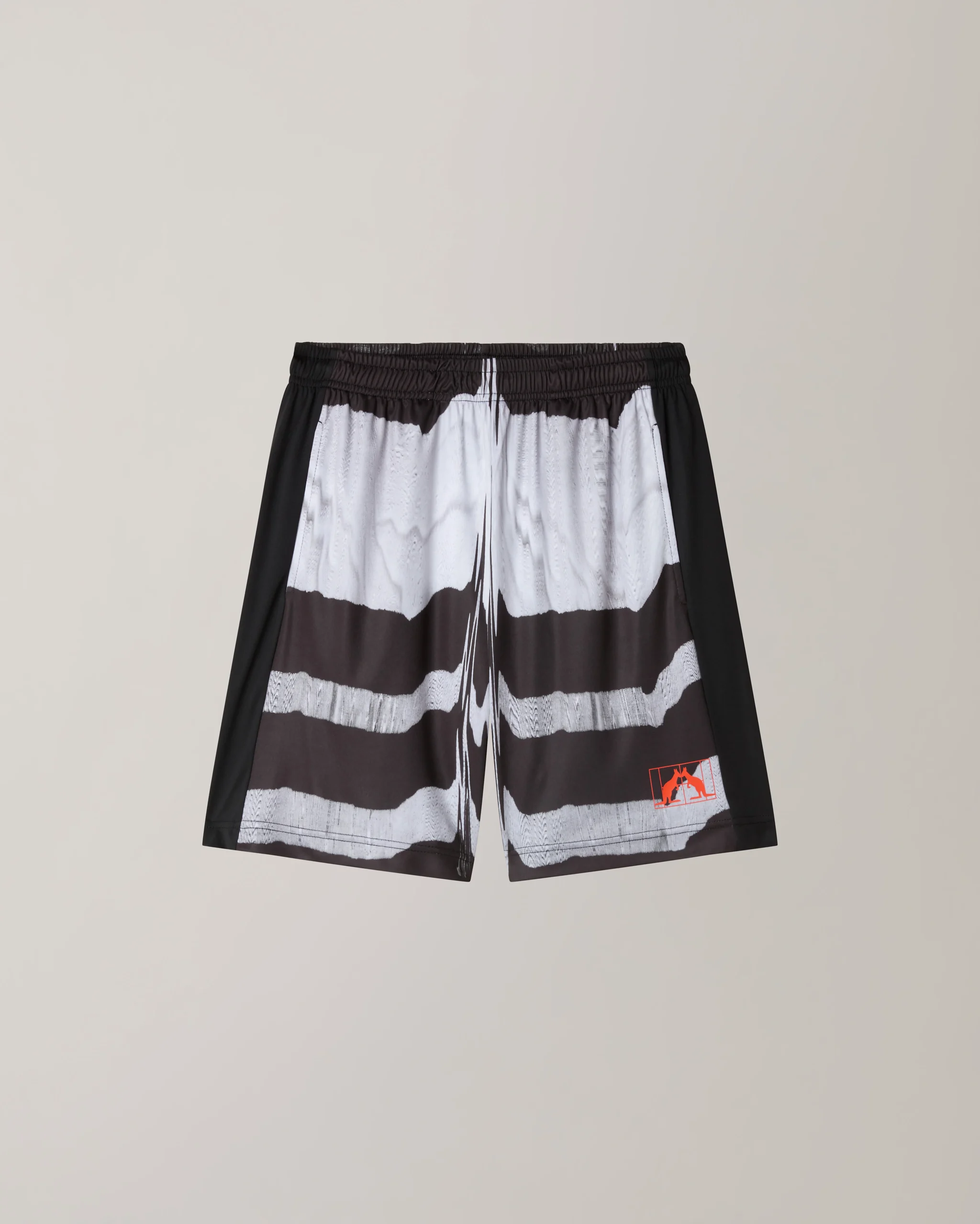 Vibration Short - immagine 8