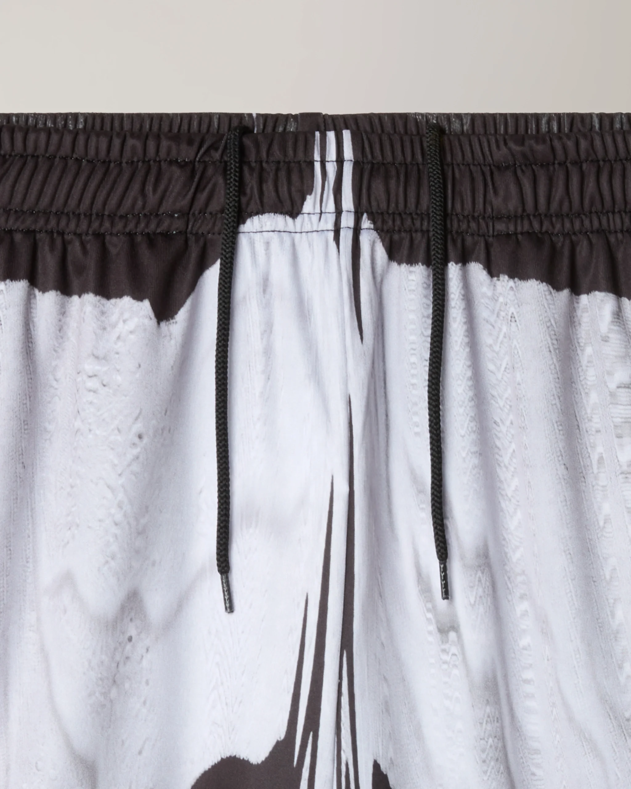 Vibration Short - immagine 7