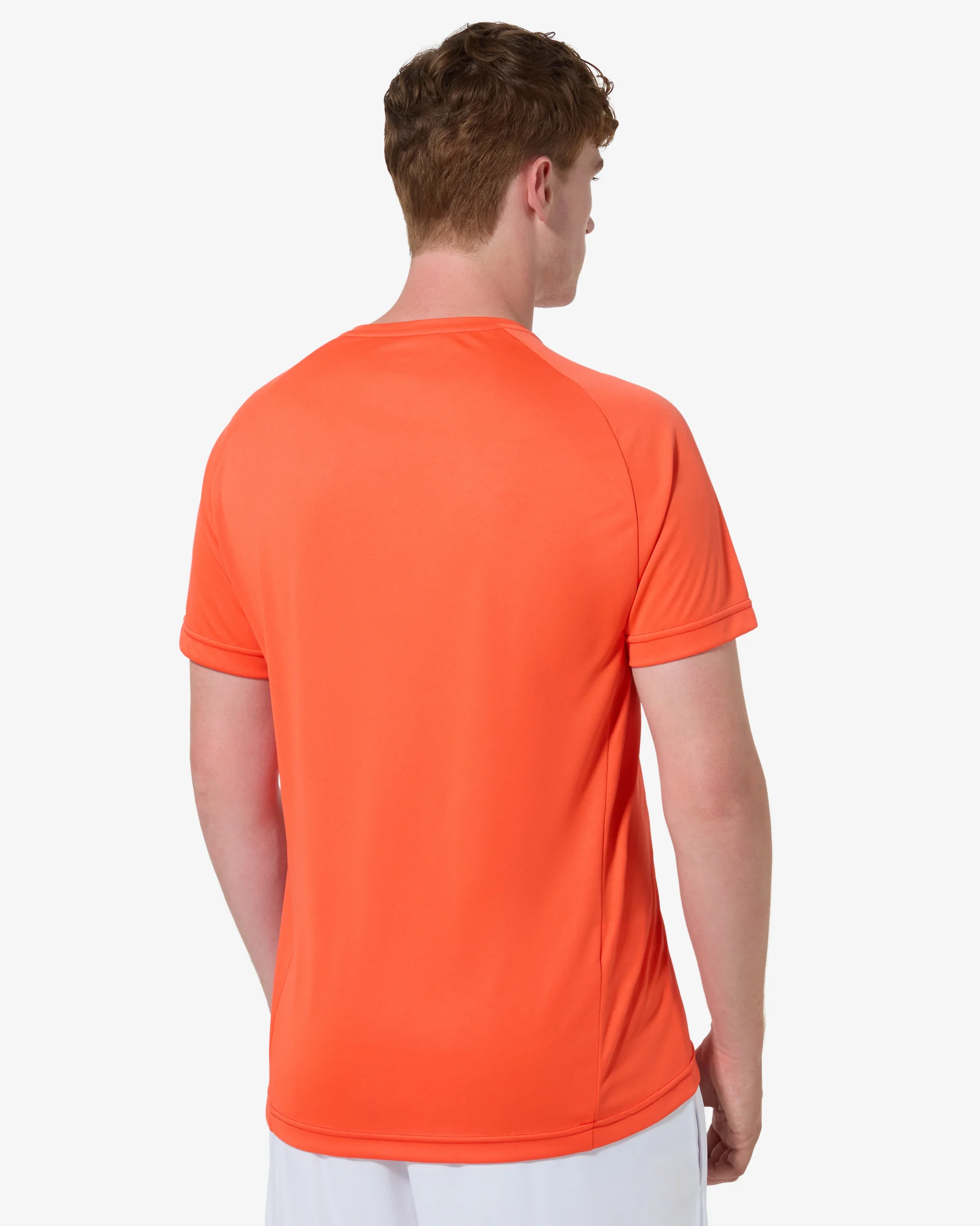 Basic T-shirt - immagine 4