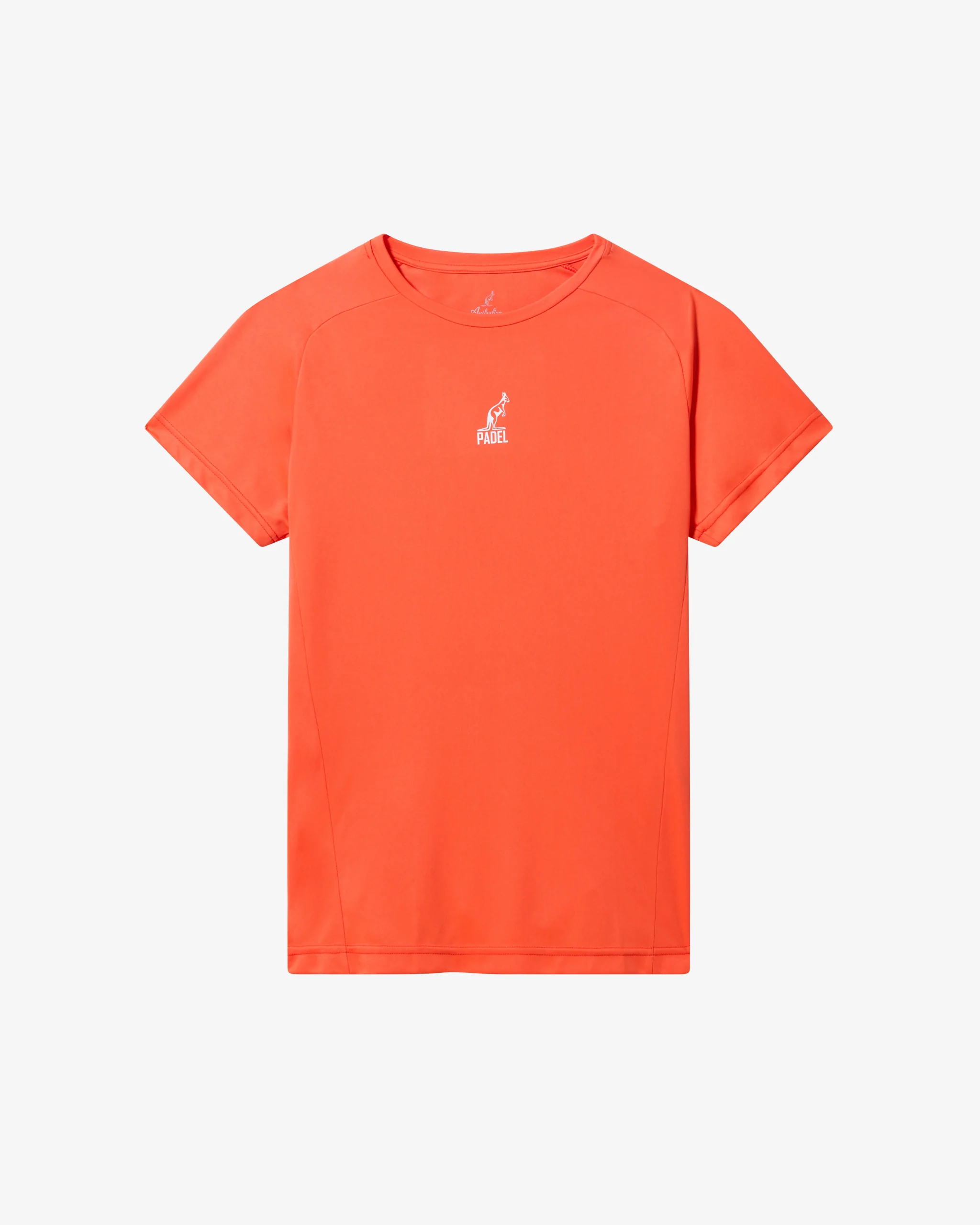 Basic T-shirt - immagine 6