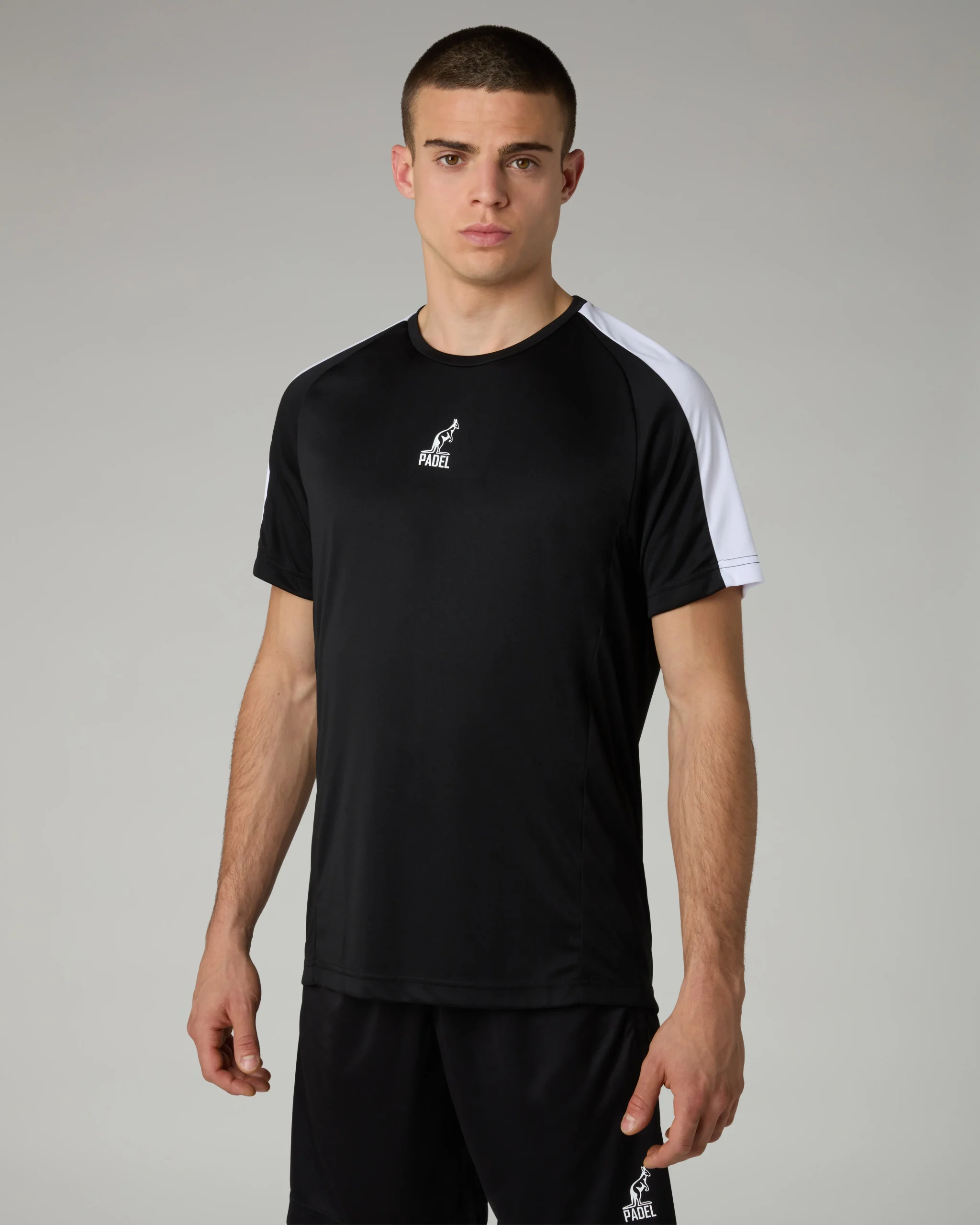 Roller T-shirt - immagine 2