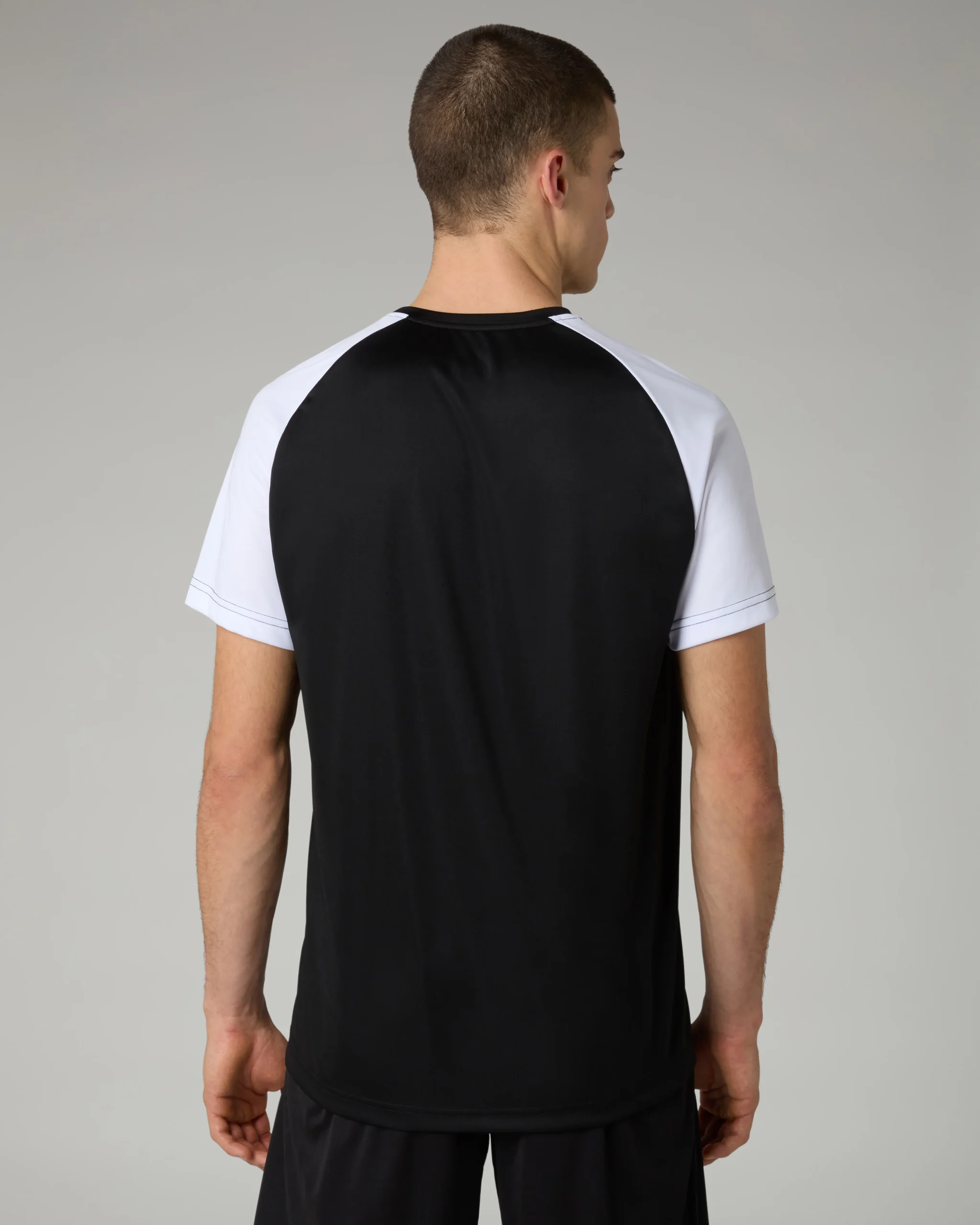 Roller T-shirt - immagine 4