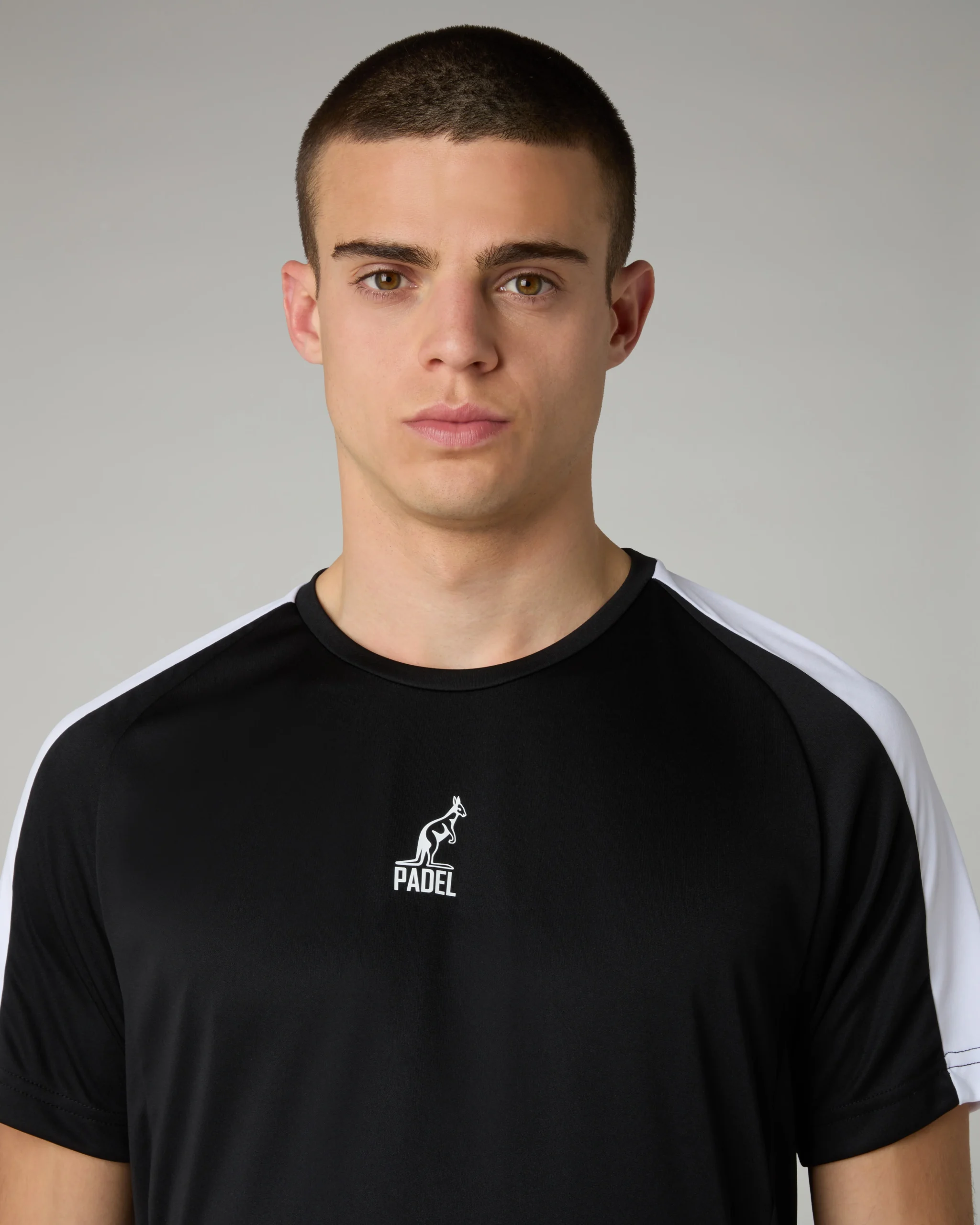 Roller T-shirt - immagine 5