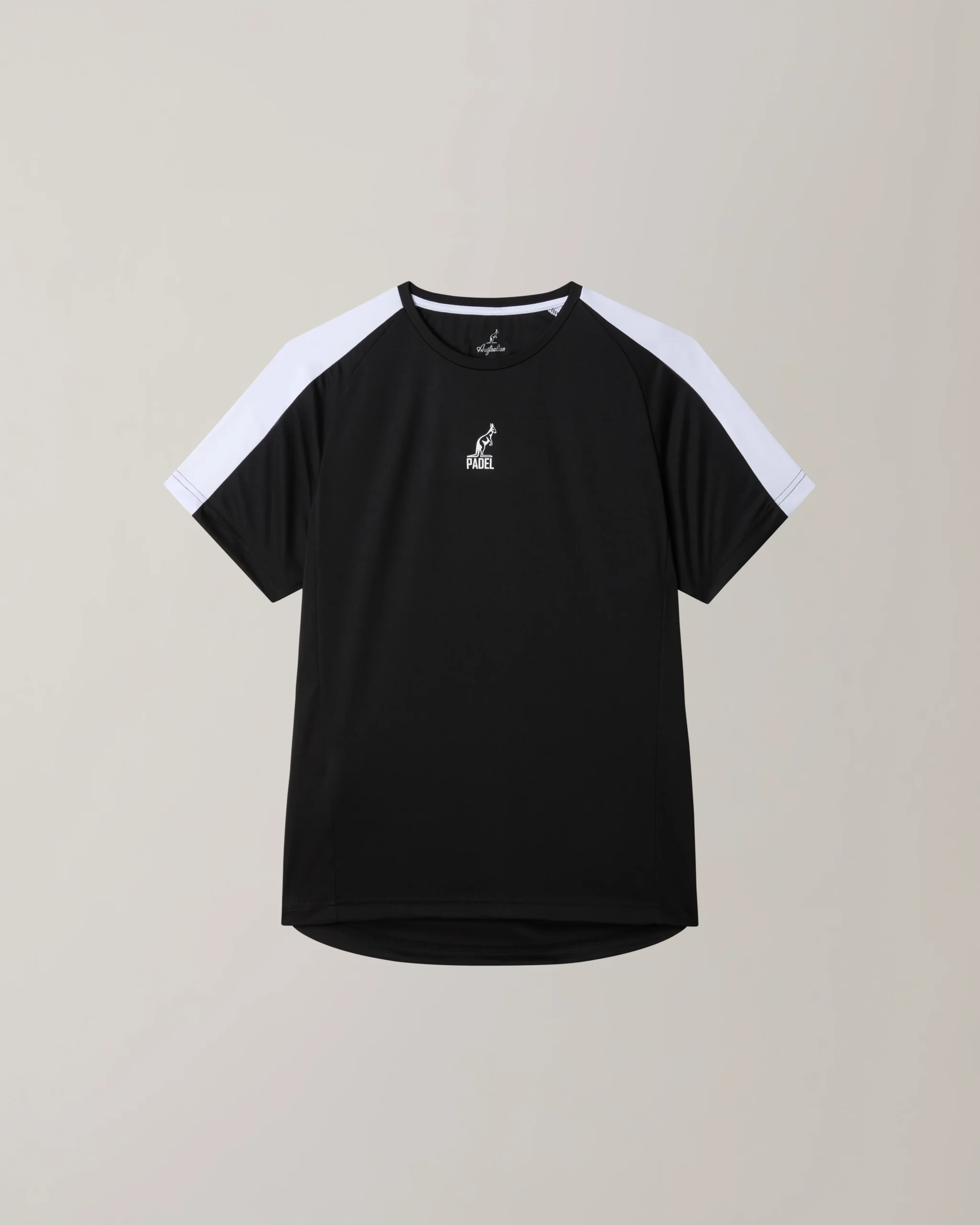 Roller T-shirt - immagine 6