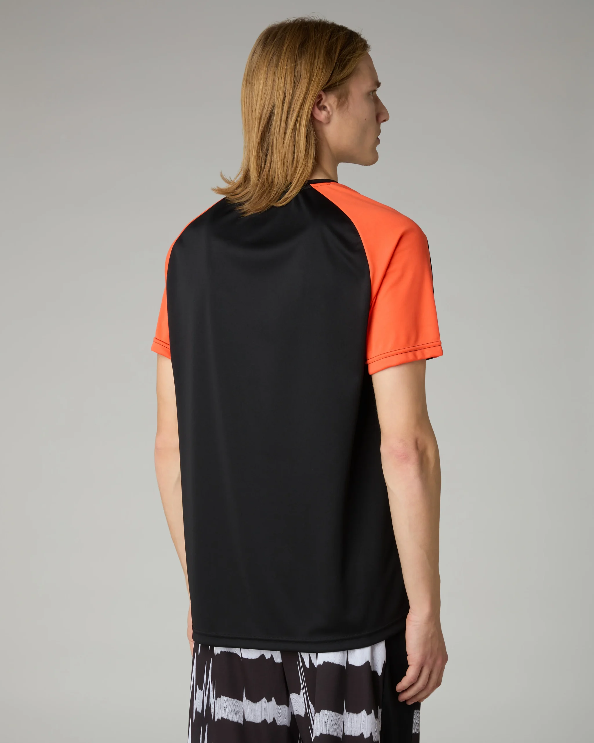 Vibration T-shirt - immagine 4