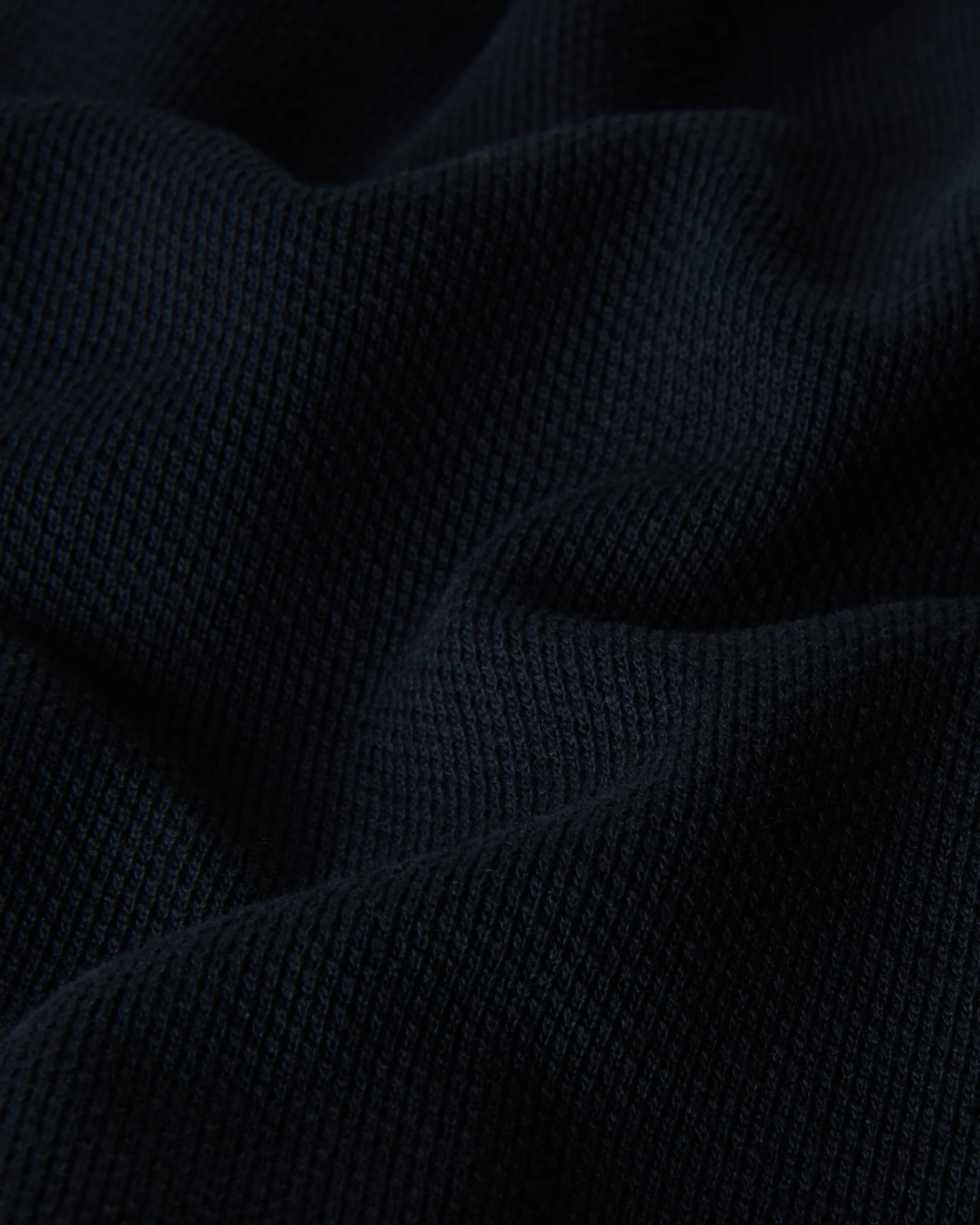 Posh Piquet Tracksuit - immagine 4